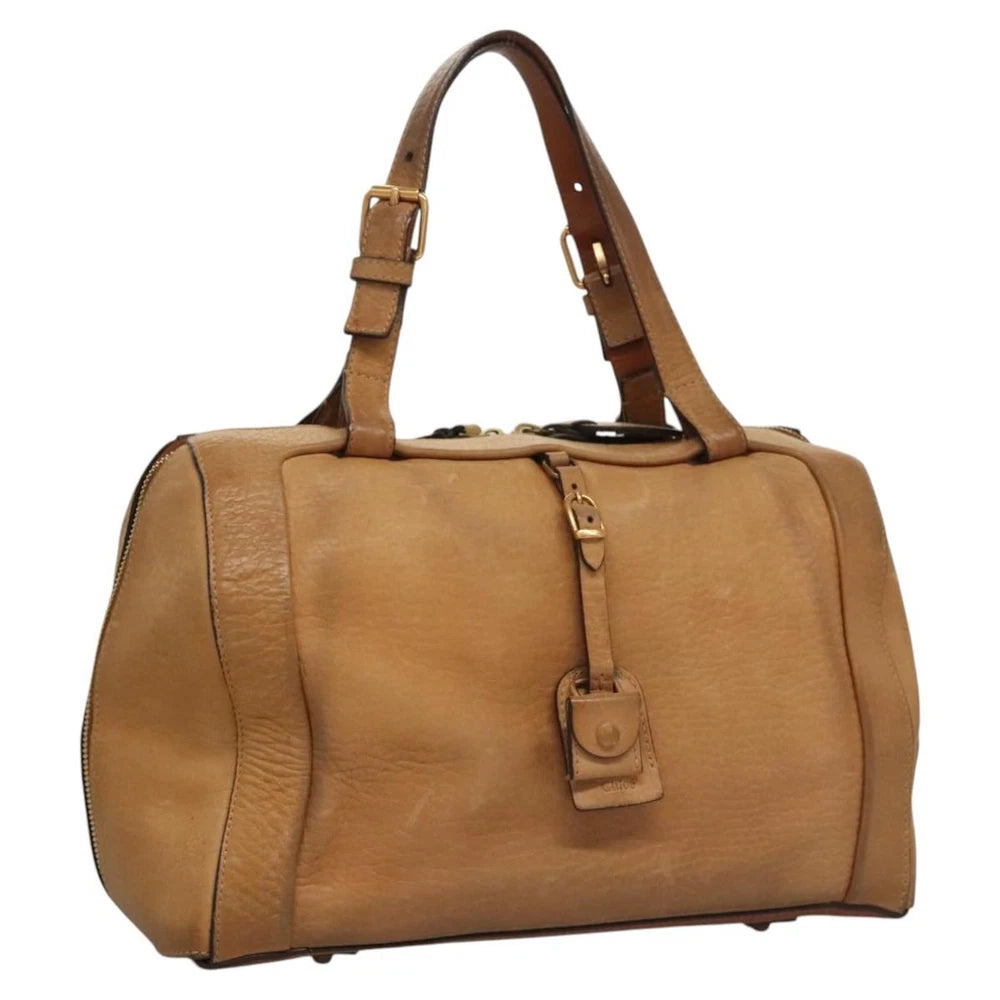 CHLOE BAG