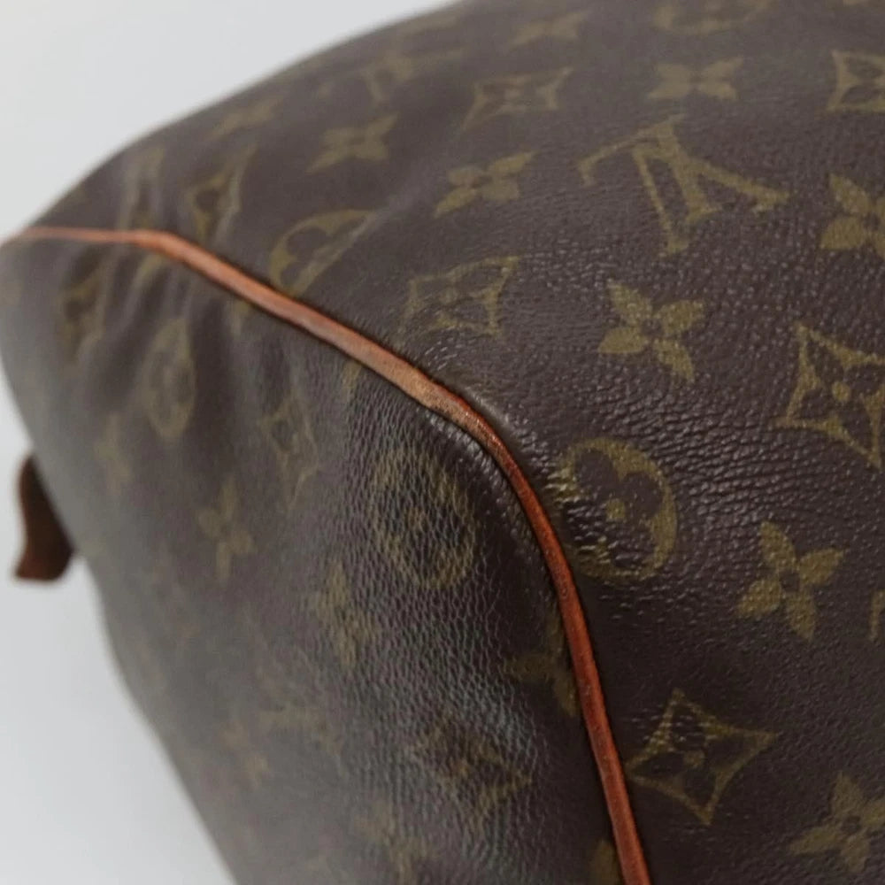 Vintage Louis Vuitton Speedy 40 Veske - Monogram Canvas