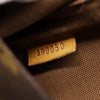 LOUIS VUITTON POCHETTE MONOGRAM CANVAS - Brands Select