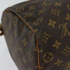 Vintage Louis Vuitton Speedy 35 Veske - Monogram Canvas
