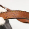Louis Vuitton Petit Noe - Monogram Canvas