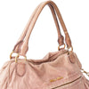Miu Miu Bag - Pink Leather