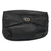 CHRISTIAN DIOR CLUTCH