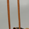 LOUIS VUITTON NOE BUCKET BAG MONOGRAM CANVAS