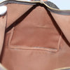 Louis Vuitton Speedy 40 Bag Monogram Canvas