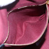 LOEWE ANAGRAM JUSTA 25 BAG