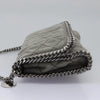 STELLA MACCARTNEY FALABELLA BAG