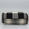 STELLA MACCARTNEY BAG COTTON