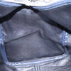 CHRISTIAN DIOR BOSTON BAG 40