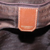 BURBERRY BUCKET BAG NOVA CHECK