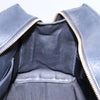 PRADA SAFFIANO BAG BLACK LEATHER
