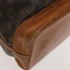Vintage Louis Vuitton Noe Bag - Monogram Canvas