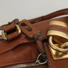 CHLOE PADDINGTON BAG