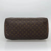 Louis Vuitton Speedy 40 Bag - Monogram Canvas