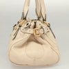 CHLOE PADDINGTON BAG