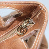 CARTIER MARCELLO BAG