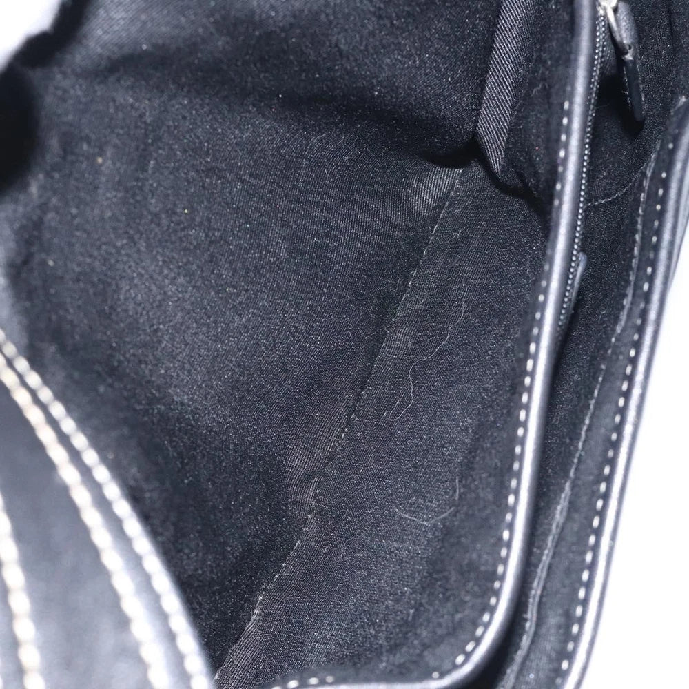 Coach Soho Bag Vintage