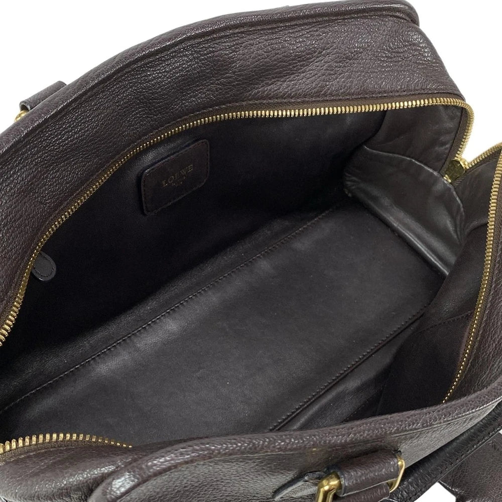 LOEWE AMAZONA 28