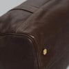 LOEWE ANAGRAM BAG