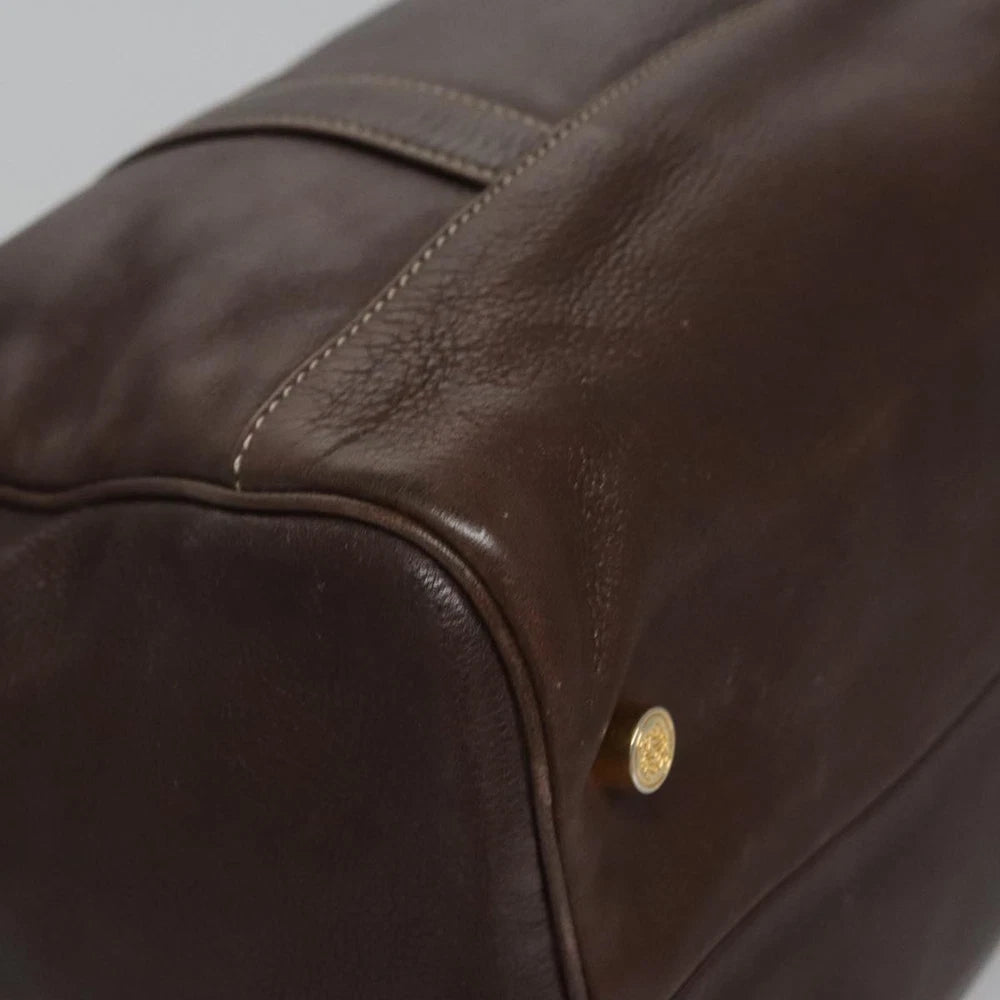 LOEWE ANAGRAM BAG
