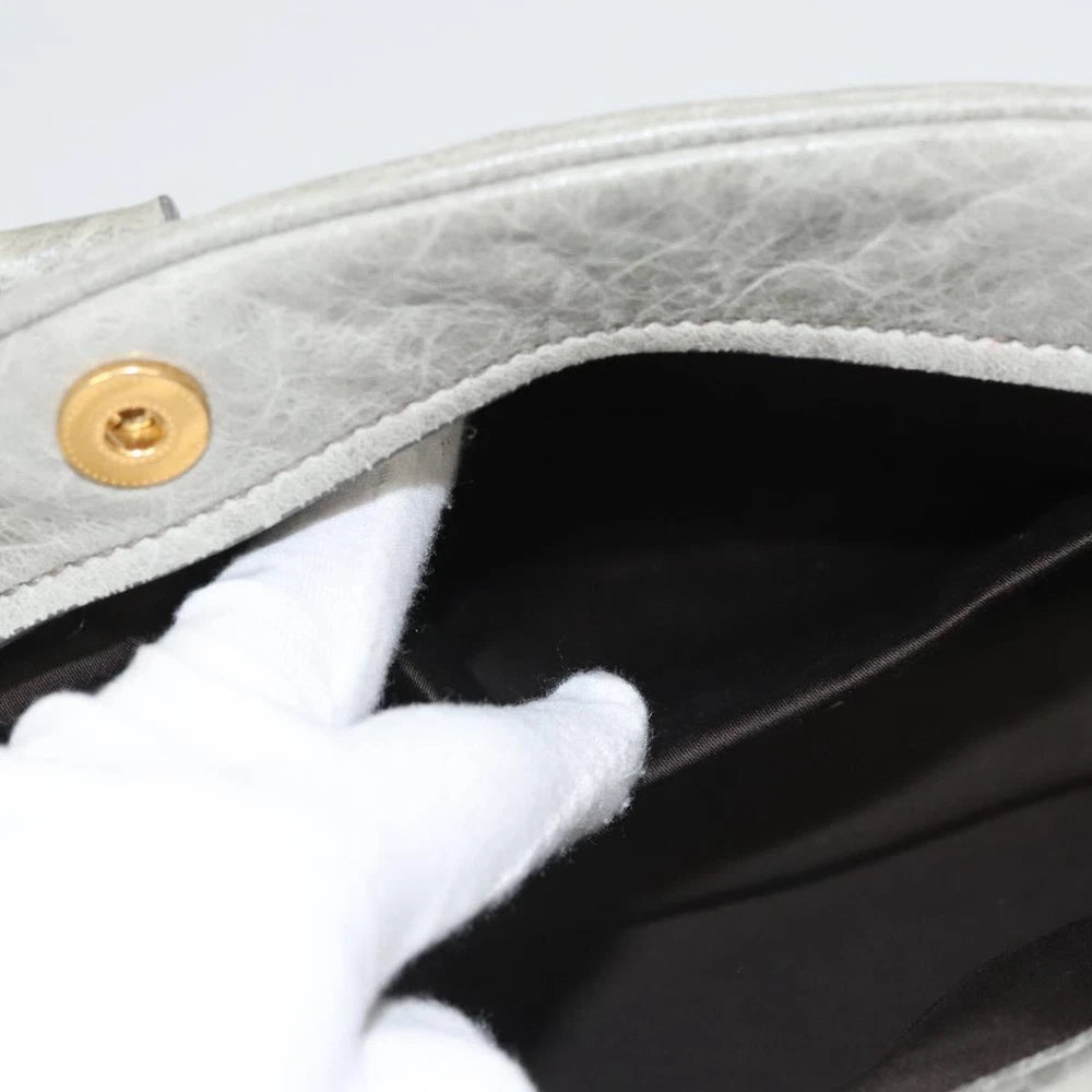 MIU MIU BAG