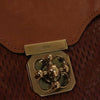 CHLOE ELSIE BAG