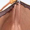 LOUIS VUITTON POCHETTE BAG MONOGRAM CANVAS