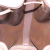 Vintage Burberry Bucket Bag - Nova Check Canvas