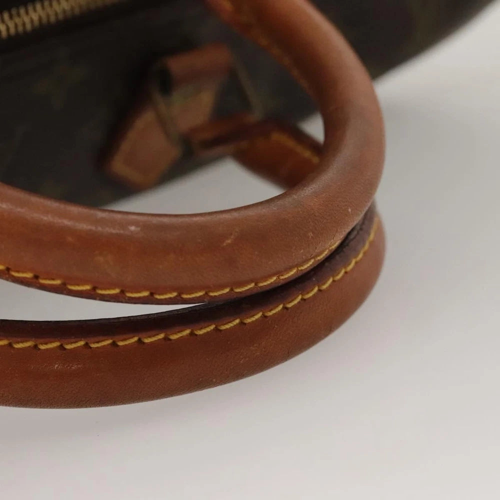 Vintage Louis Vuitton Speedy 40 Bag - Monogram Canvas