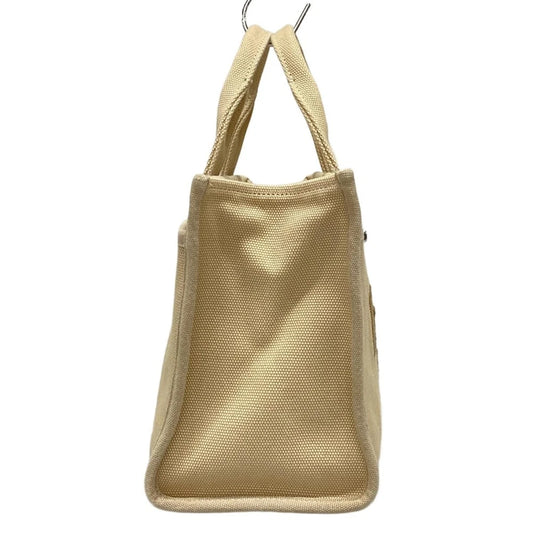 COACH CARGO TOTE 26 BAG