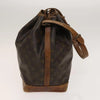 Louis Vuitton Noe Bag - Monogram Canvas