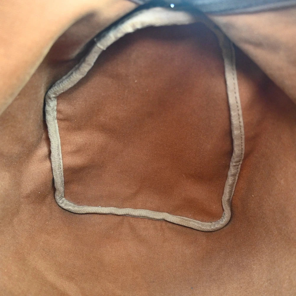 LOUIS VUITTON SPEEDY 40 BAG MONOGRAM CANVAS