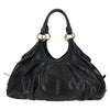 MIU MIU BAG