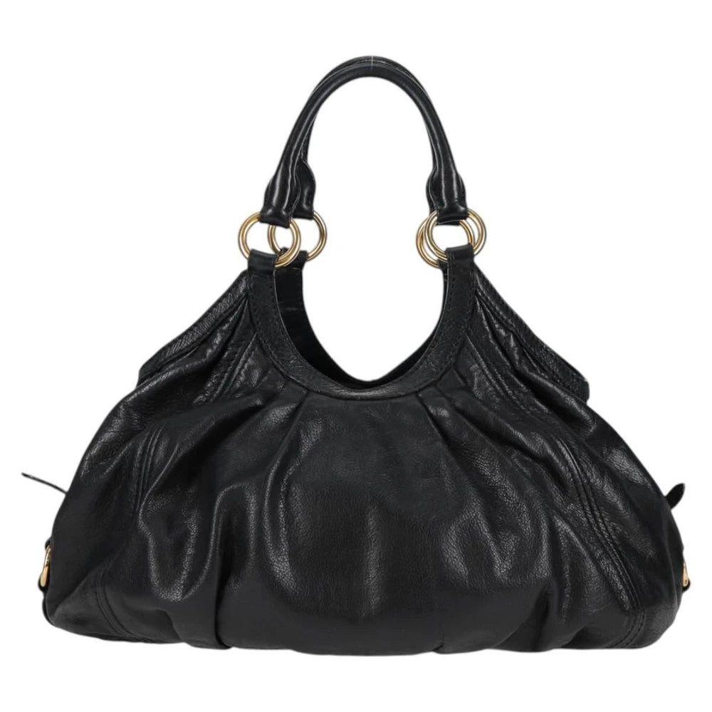 MIU MIU BAG