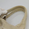 PRADA CANAPA GM BAG