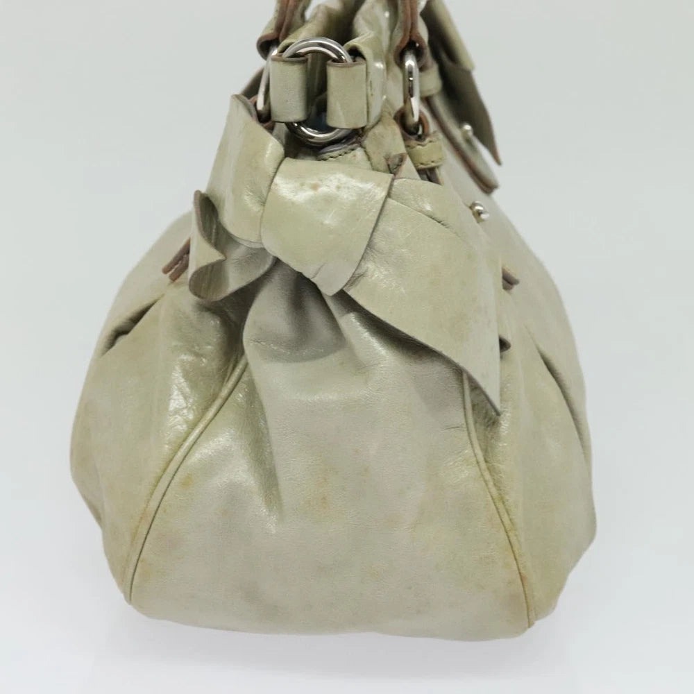 MIU MIU HANDBAG