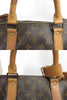 LOUIS VUITTON KEEPALL BANDOULIERE 50 BAG