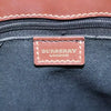 BURBERRY HANDBAG NOVA CHECK
