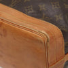 LOUIS VUITTON NOE BAG MONOGRAM CANVAS