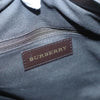 Burberry Bag - Beige Nova Check