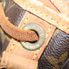 LOUIS VUITTON NOE BUCKET BAG MONOGRAM CANVAS - Brands Select