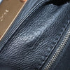 CHLOE PADDINGTON BAG