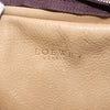 LOEWE ANAGRAM SHOULDER BAG