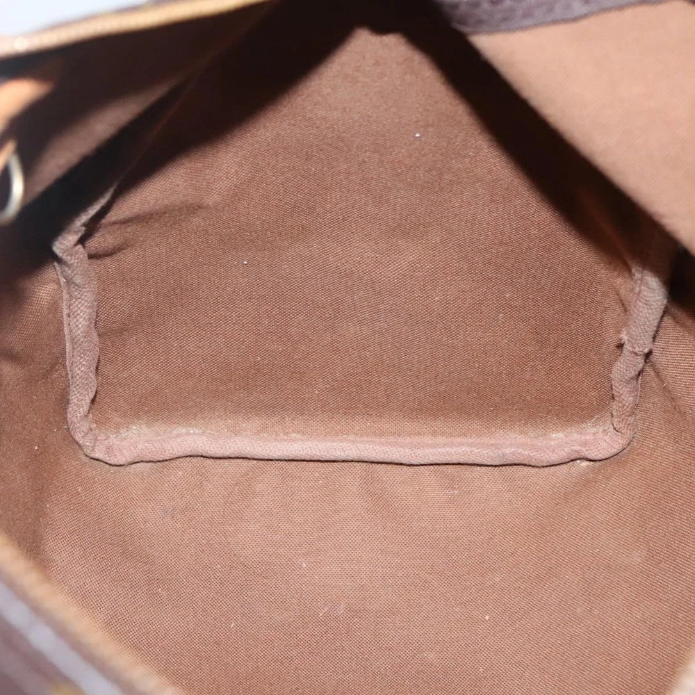 Louis Vuitton Speedy 35 Veske - Monogram Canvas