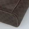 CELINE HANDBAG