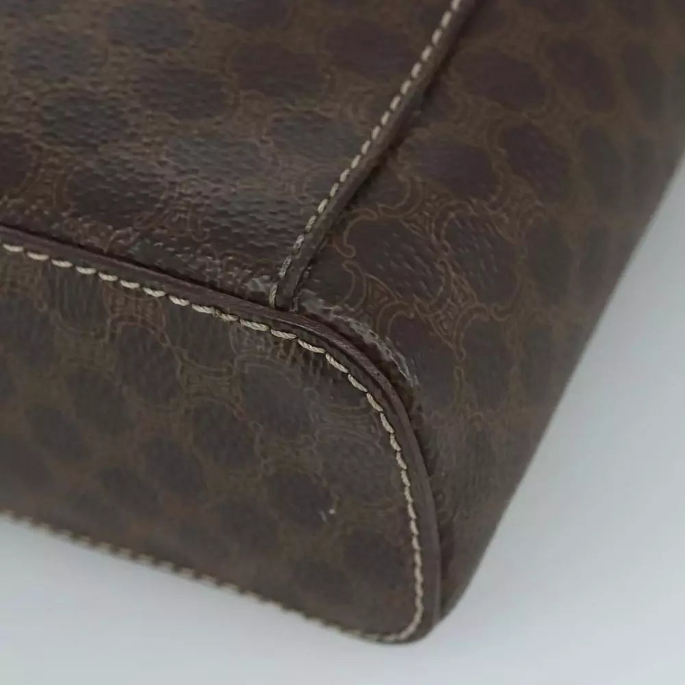 CELINE HANDBAG