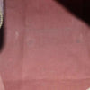 LOUIS VUITTON SPEEDY 35 MONOGRAM CANVAS