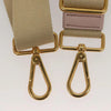 PRADA CANAPA PM BAG