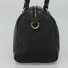 LOEWE ANAGRAM JUSTA 25 BAG