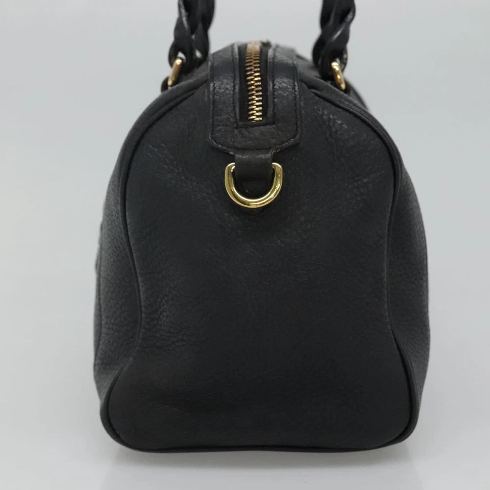 LOEWE ANAGRAM JUSTA 25 BAG
